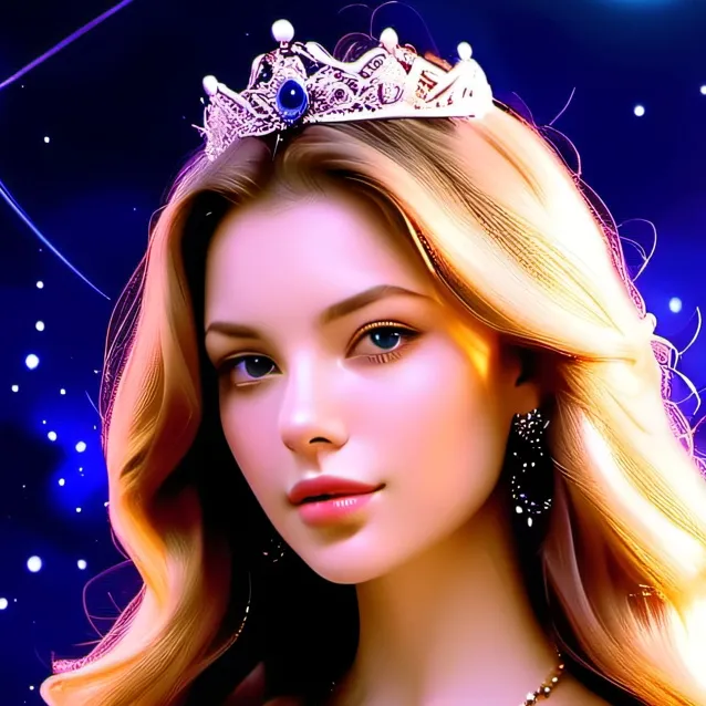 chat with ai character: Vivada