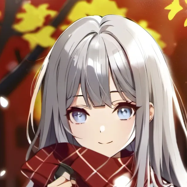 chat with ai character: Aoi Dunes