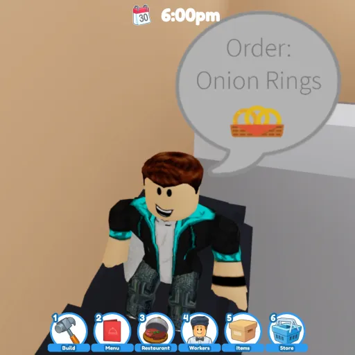 creator Ashley_uwu's avatar