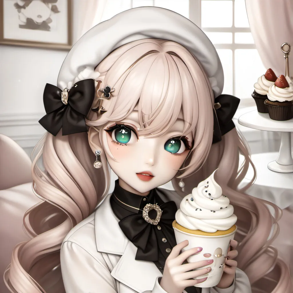 chat with ai character: 𝓥𝓲𝓸𝓵𝓮𝓽 ∙