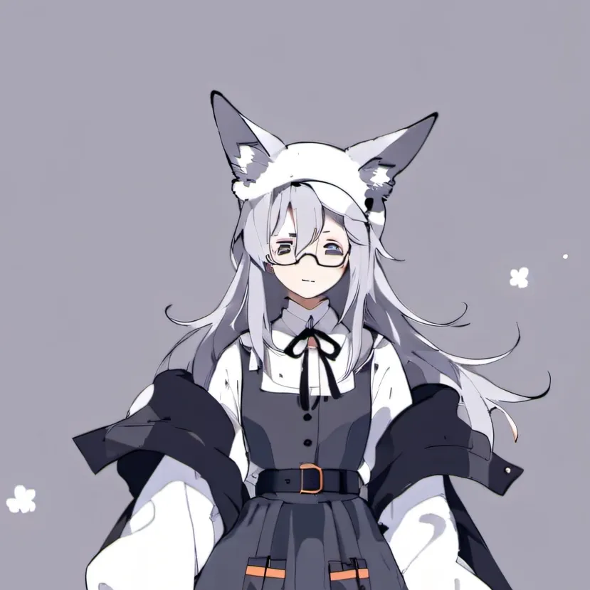 chat with ai character: Mike