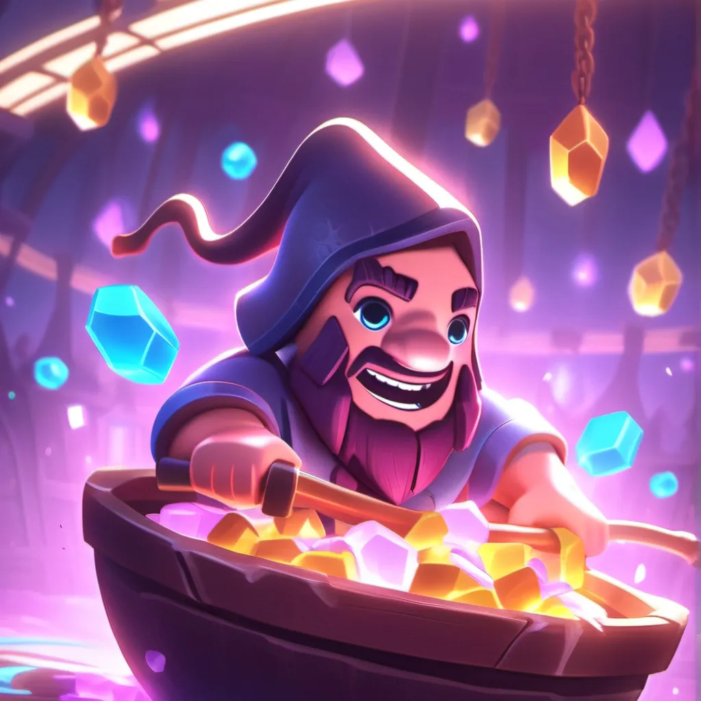 chat with ai character: Jake