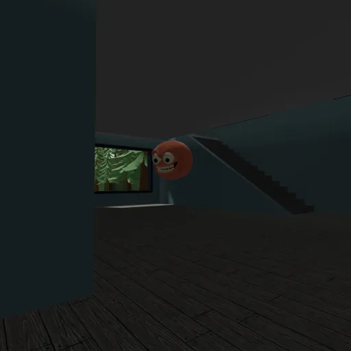 creator scoutfromtf2's avatar