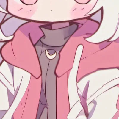 chat with ai character: rose