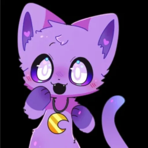 creator Saloan's avatar