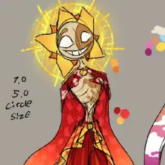 creator Eclipse#1's avatar