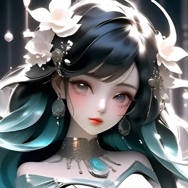 chat with ai character: (⁠✯⁠ᴗ⁠✯⁠)