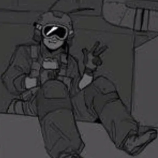 creator @rest_a_mon's avatar