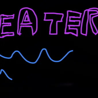 creator C0SM0_CrayonEater's avatar