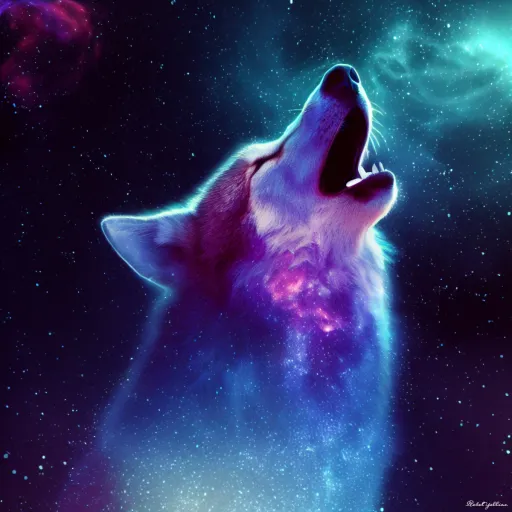 creator Arrlo's avatar