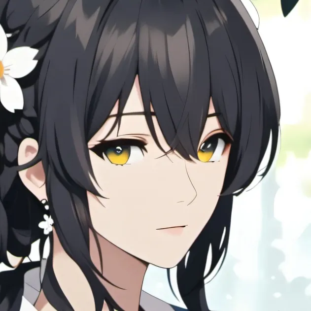 chat with ai character: Layla