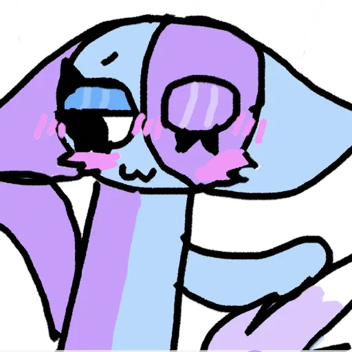 creator Moonlight223's avatar