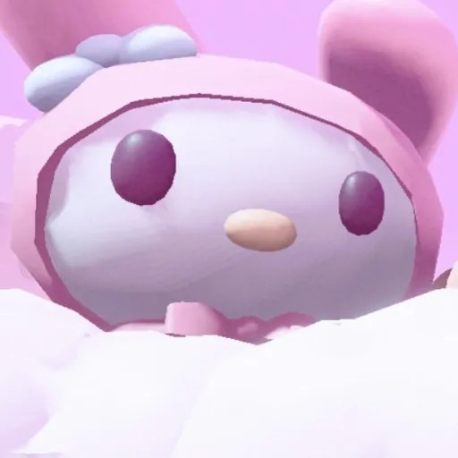 creator 🌸✨️Meoldy_Lover✨️🌸's avatar