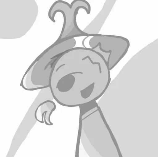 creator clukr xd's avatar