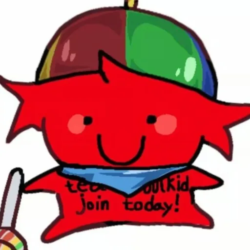 creator C00L3ST K1DD's avatar