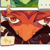 creator 🔥~fire spirit~🔥's avatar