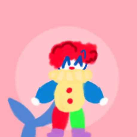creator anti spawnism112's avatar