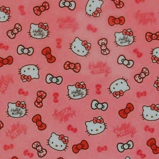 creator hello kitty11's avatar