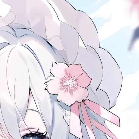 chat with ai character: Emma