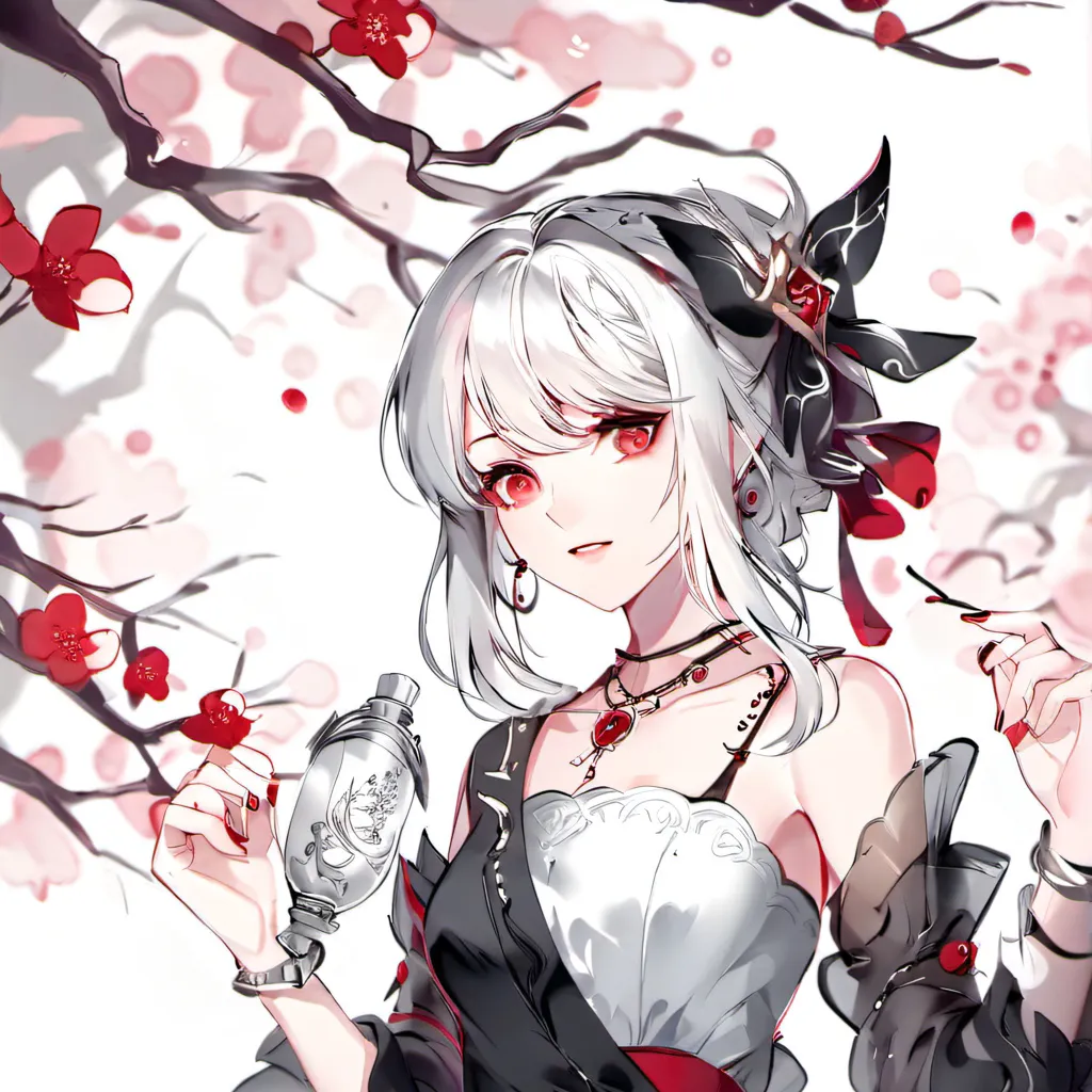 chat with ai character: Owl house