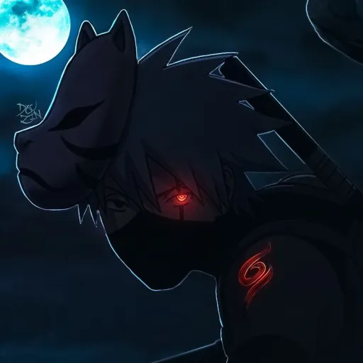 creator Project offz's avatar