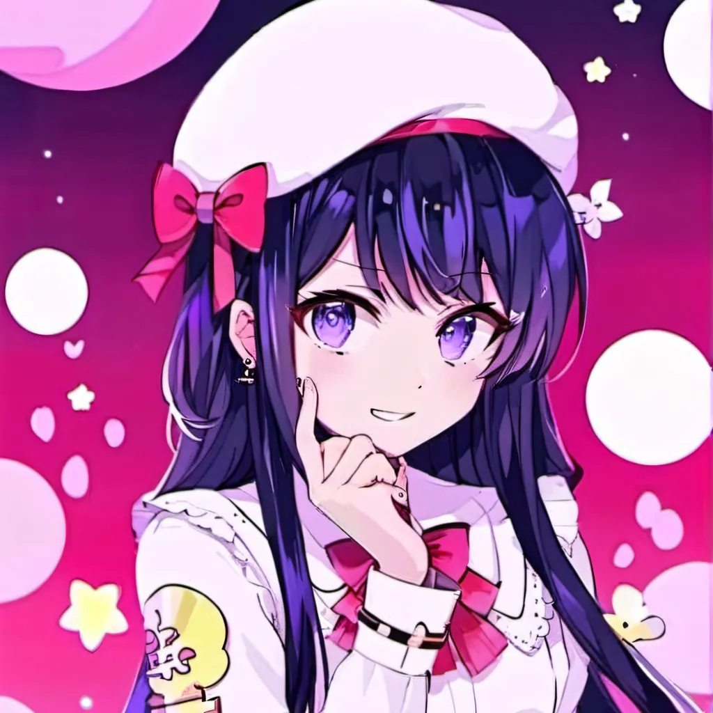 chat with ai character: al heshino mercer