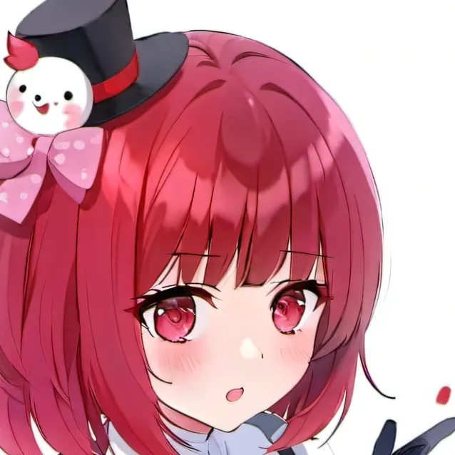 chat with ai character: kana mercer 