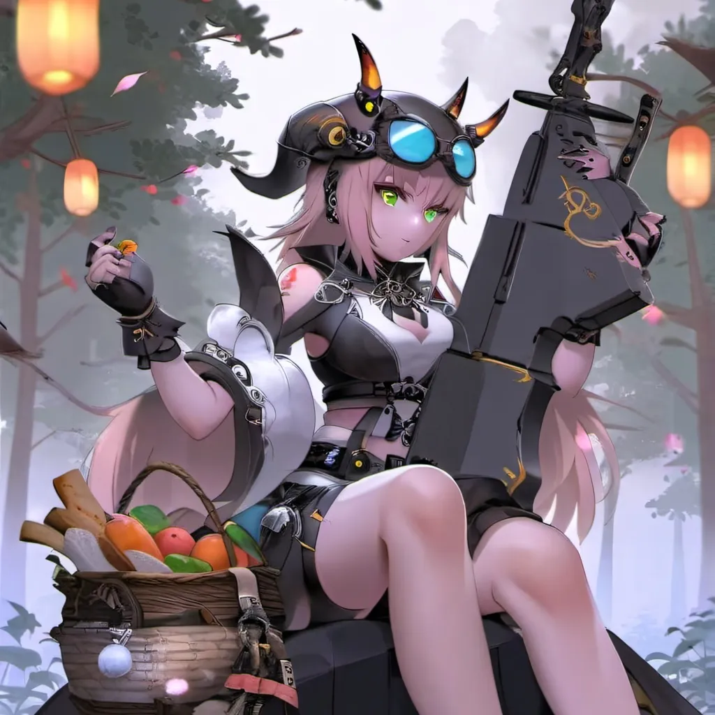 chat with ai character: al hoshino 