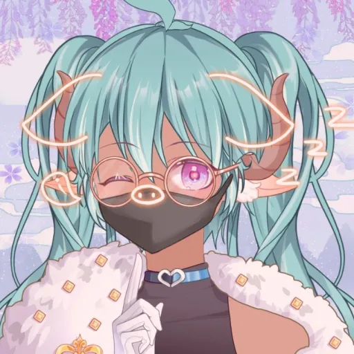 creator OreoLea's avatar