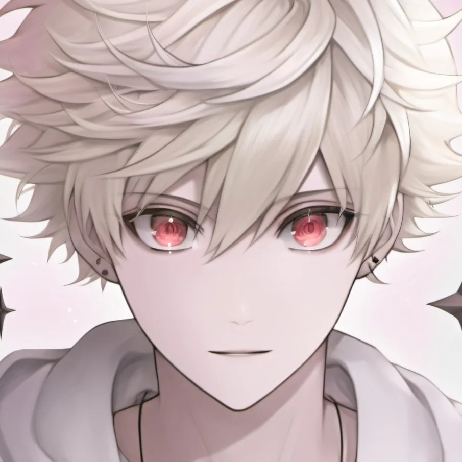chat with ai character: Katsuki Bakugo