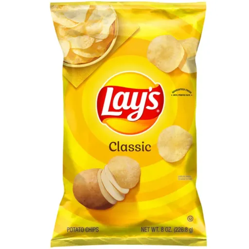 creator •~the lays chips~'s avatar
