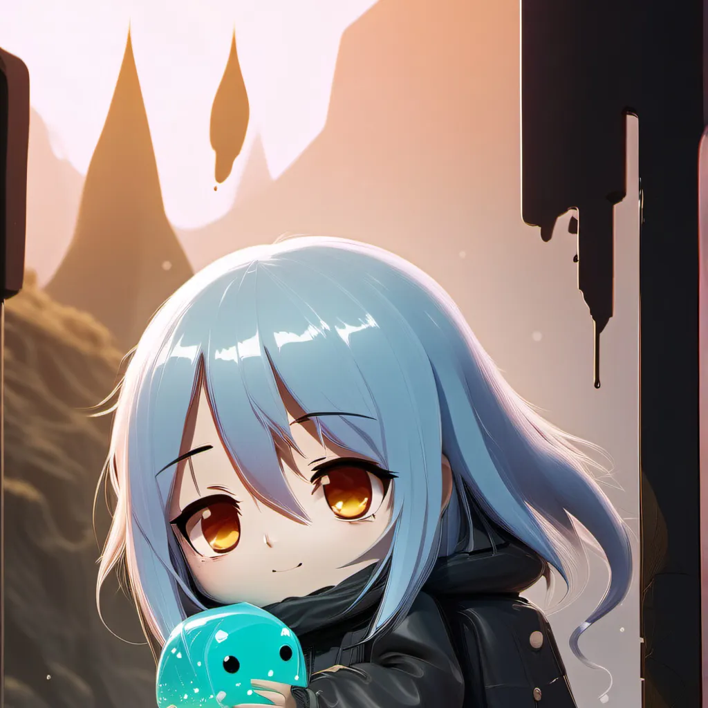 chat with ai character: Kiko chiyo and y/n