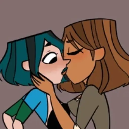 creator penny pls's avatar