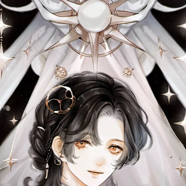 chat with ai character: Michael