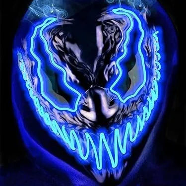 creator x.Ironman.x's avatar