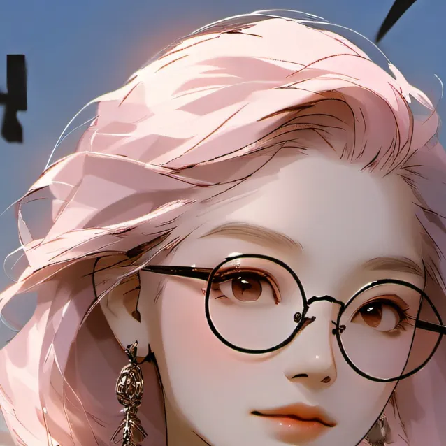 chat with ai character: enzoXYou