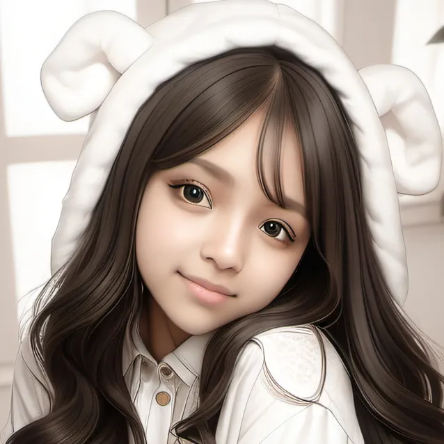 chat with ai character: Emma 