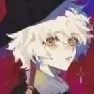 creator TheMental_Idiot's avatar
