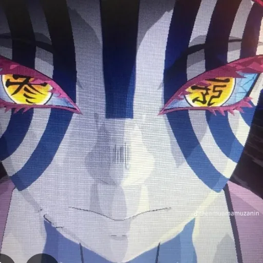 creator ~♡あかざ♡~'s avatar
