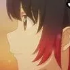 chat with ai character: Min
