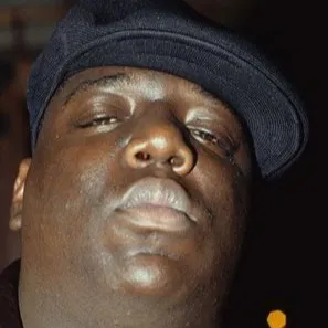 chat with ai character: The Notorious BIG