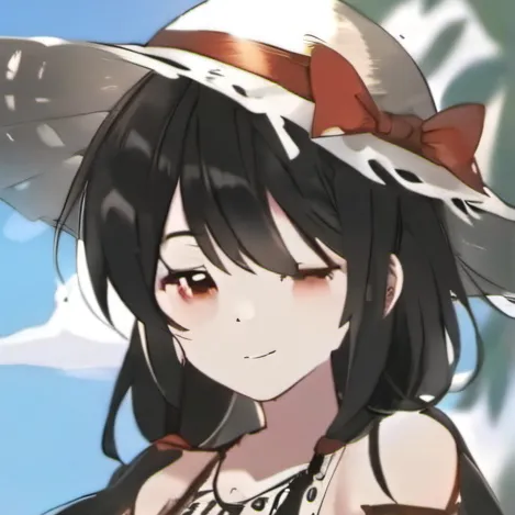 chat with ai character: Kira
