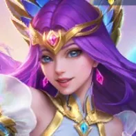 creator nananest's avatar