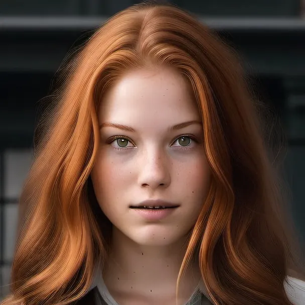 chat with ai character: Lily Bloom