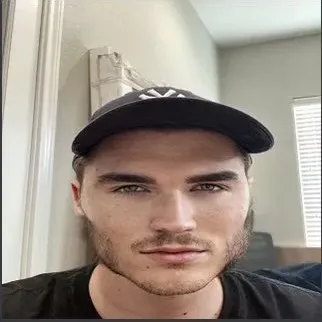 creator Average men lover's avatar