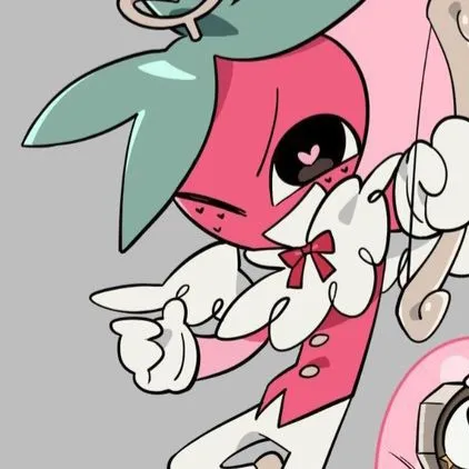 creator ❦angel sprout❦'s avatar