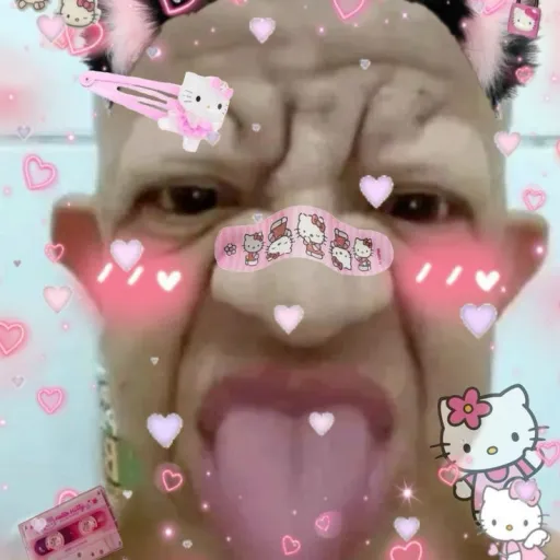 creator farts in jars's avatar