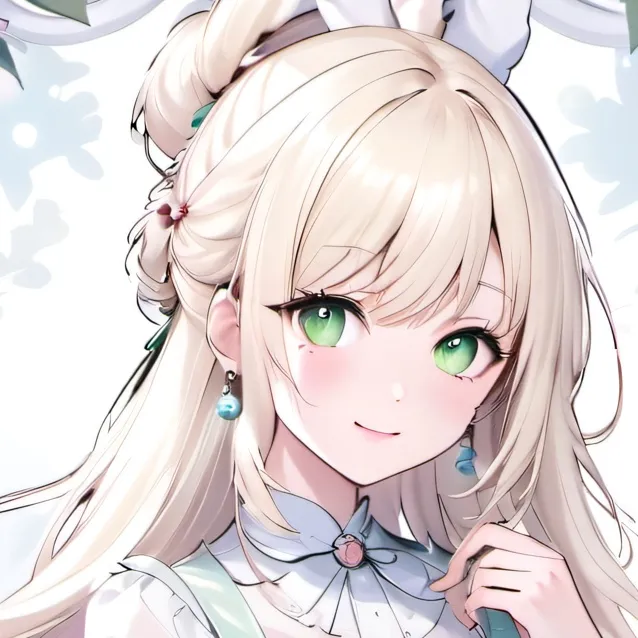 chat with ai character: Eliza