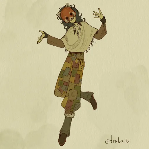 talkie's author avatar