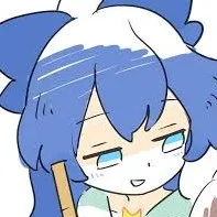 creator shion yorigami's avatar